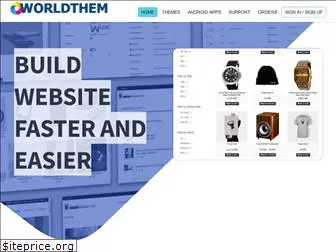 worldthem.com