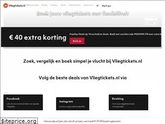 worldticketcenter.nl