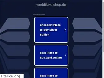 worldticketshop.de