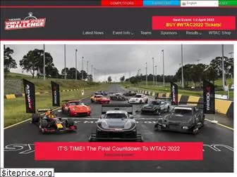 worldtimeattack.com