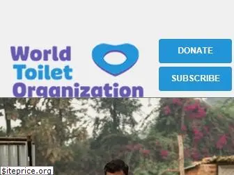 worldtoilet.org