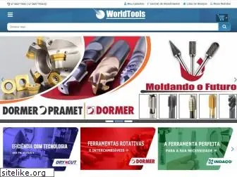 worldtools.com.br