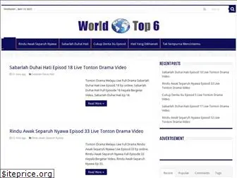 worldtop6.com