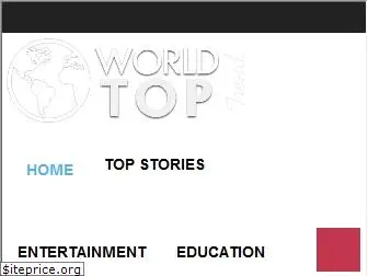 worldtoptrend.com