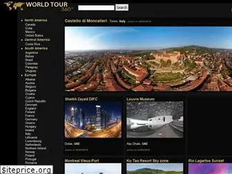 worldtour360.com