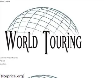 worldtouring.net