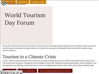 worldtourismdayforum.com