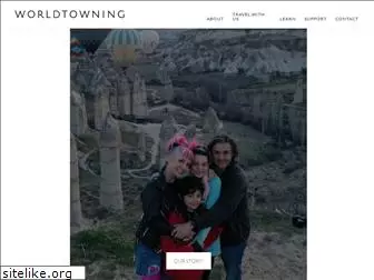 worldtowning.com