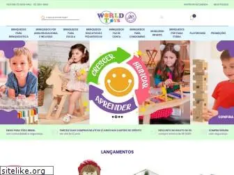 worldtoys.com.br