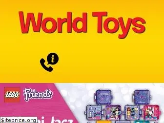 worldtoys.pl