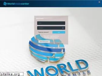 worldtradecenter-client.io