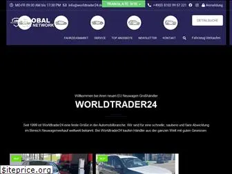 worldtrader24.de