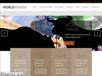 worldtradia.com