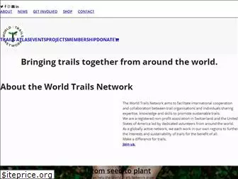 worldtrailsnetwork.org