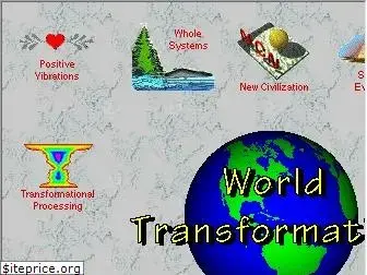 worldtrans.org