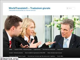 worldtranslate.it