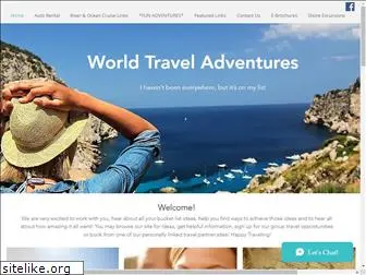 worldtraveladventures.com