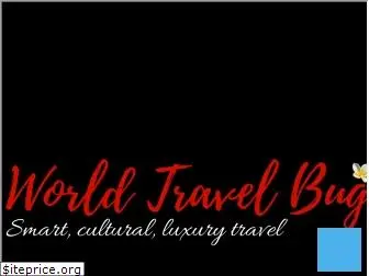 worldtravelbug.com