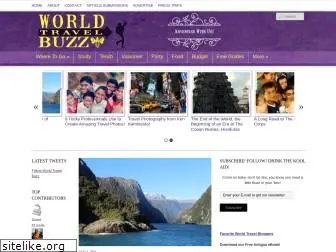 worldtravelbuzz.com