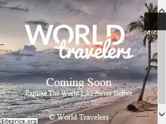 worldtravelers.com