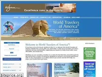 worldtravelers.org