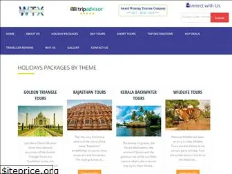 worldtravelexperiences.com