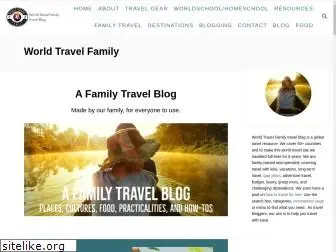 worldtravelfamily.com