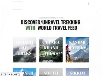 worldtravelfeed.com