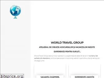 worldtravelgroup.ro