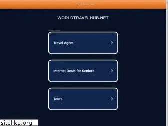 worldtravelhub.net