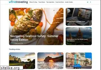 worldtravelling.com