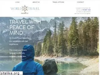 worldtravelmates.com