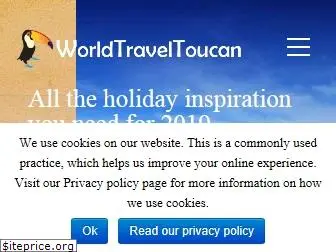 worldtraveltoucan.com