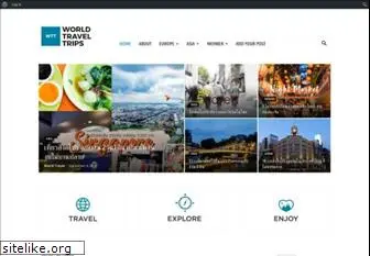 worldtraveltrips.com