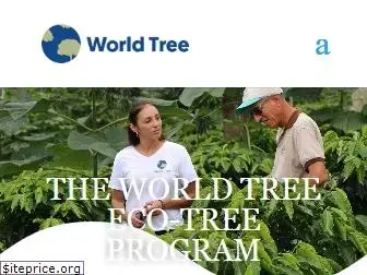 worldtreetech.com