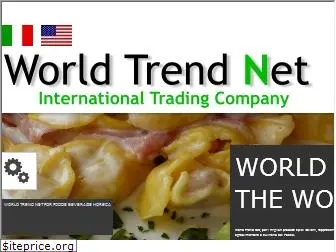worldtrendnet.com