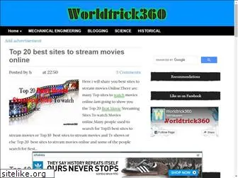 worldtrick360.blogspot.com