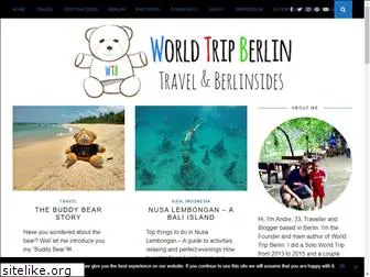 worldtrip-berlin.com