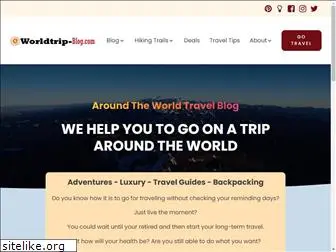 worldtrip-blog.com