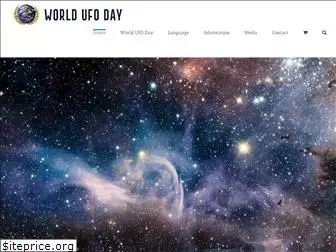 worldufoday.com