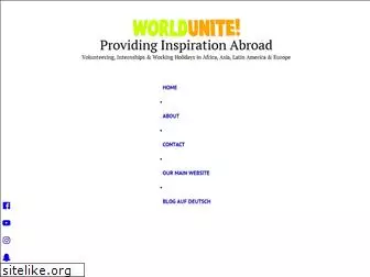 worldunite.wordpress.com