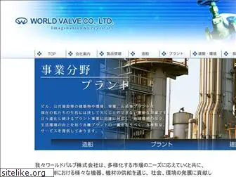 worldvalve.co.jp