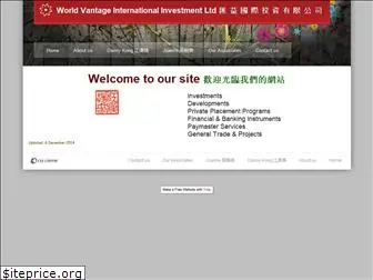 worldvantage.yolasite.com