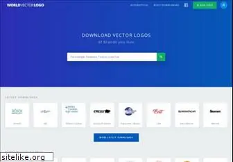 worldvectorlogo.com