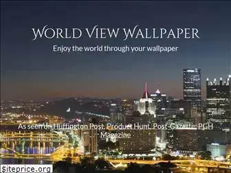 worldviewwallpaper.com