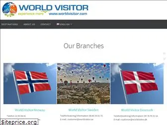 worldvisitor.com