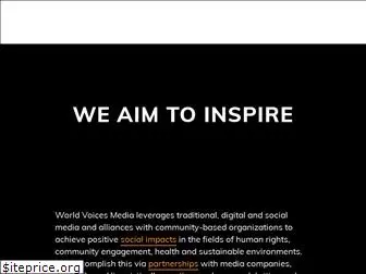 worldvoicesmedia.org