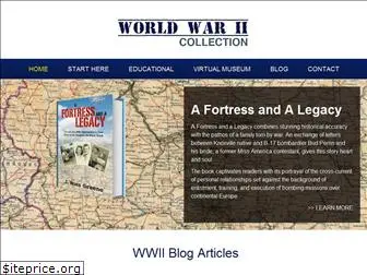 worldwar2collection.com