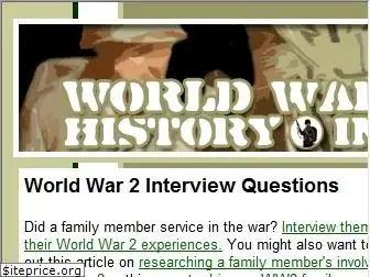 worldwar2history.info