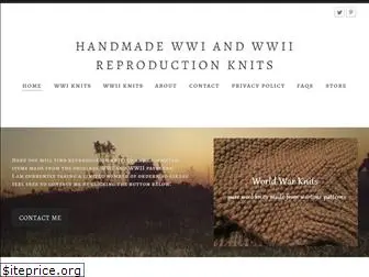 worldwarknits.com